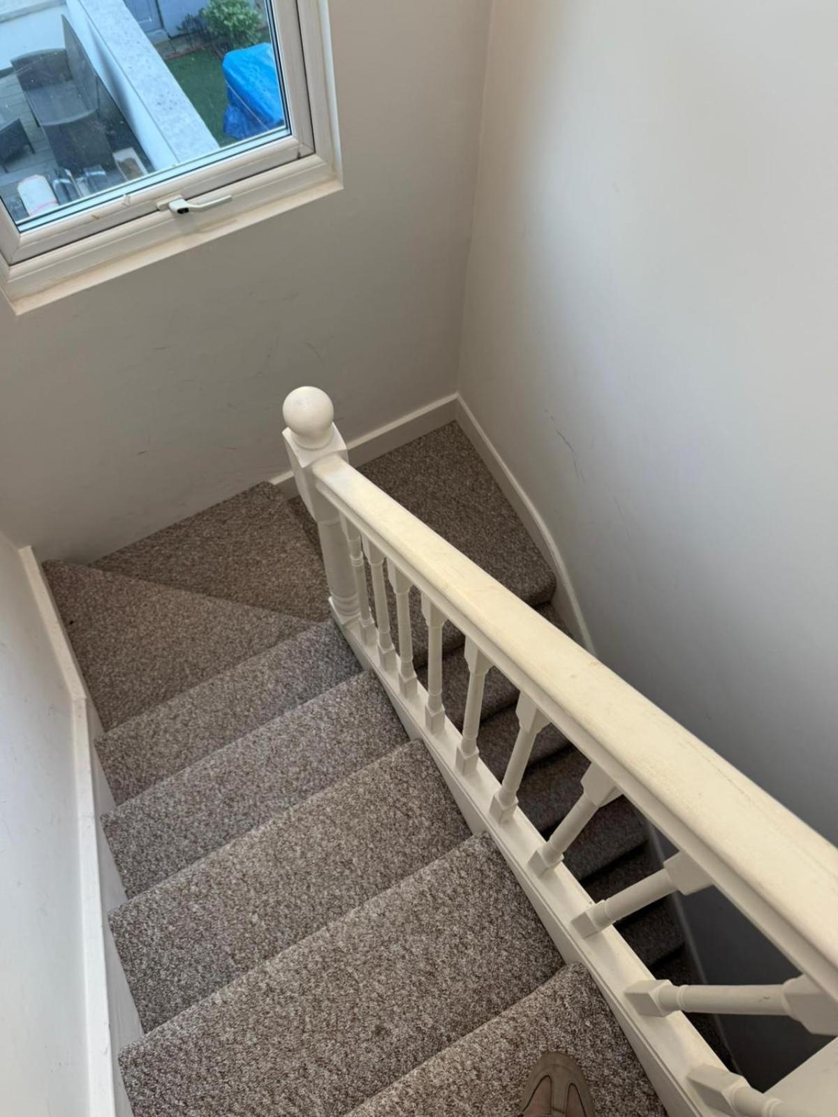 Luxury Kentish Town Apartments London With Free Wifi 외부 사진
